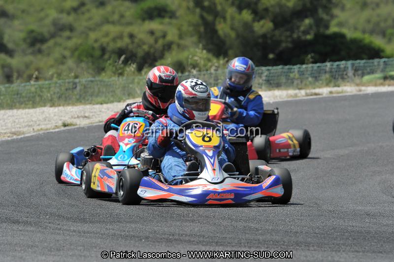 27062010-Grabels-Lascombes (1388).jpg